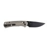 Nóż Kizer T1 CD Norplex UltreX Micarta Nitro-V